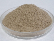  Licorice Root Powder