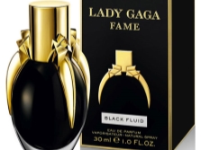  Parfüm Lady Gaga-tól
