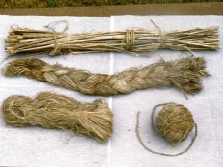  Nettle Threads