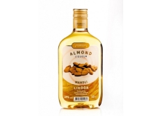  Almond-based na mga produkto ng alak