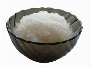  Indian Sea Rice