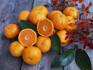  Apelsīnu - augļi vai ogas, ar kurām ir labāk apvienot un kā izvēlēties?