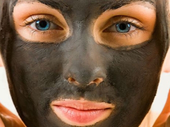  Black Cumin Oil Face Mask
