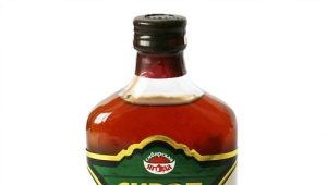  Hawthorn syrup: isang masarap at malusog na recipe