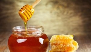  Hogyan tudom megolvasztani a mézet és hogyan csinálom anélkül, hogy elveszíteném a gyógyító tulajdonságokat?