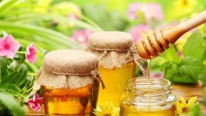  Cik salds ir dzintara bišu produkts un kāpēc?