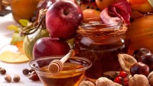  Vlastnosti a vlastnosti kaštanového medu