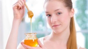  Kašelný med: způsoby použití, léčivé směsi a jejich účinek