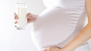  Kefir terhesség alatt: a testre gyakorolt ​​hatás és a felhasználási szabályok