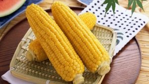  Használhatom a kukoricát szoptatáskor, és milyen korlátozások vannak?