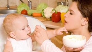  Zabpehely csecsemőknek: korhatárok, receptek és orvosi indikációk