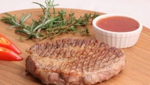  Sertés steak: finomságok és receptek