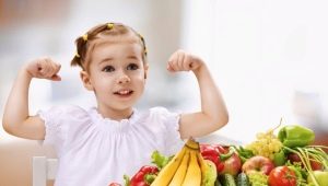  Kalorie, nutriční hodnota a glykemický index ovoce
