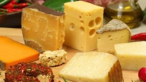  Pankreatīta siers: vai ir iespējams ēst un kā produkts ietekmē veselību?