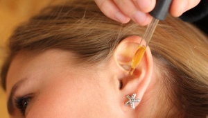  Kámforolaj fülekhez: használati utasítás a középfülgyulladás és a fájdalom kezelésére