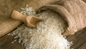  Rīsu ieguvumi un kaitējums