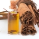  Kanela Essential Oil (Cinnamon)