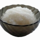  Mořská rýže (indická)