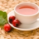  A csipkebogyó tea előnyei és kárai