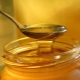  Ano ang nangyayari sa honey kapag pinainit?