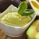  Avocado Sauce: Pinakamahusay na Mga Recipe at Mga Lihim ng Pagluluto