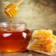  Hogyan lehet otthon ellenőrizni a mézet a természetességért?