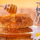  Honey comb: properties and application