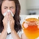  Alergie na med: příčiny, příznaky a léčba
