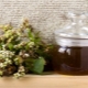  Griķu medus - aromāts ar garšu un labu dabu