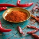  Cayenne pepper: mga katangian at paggamit