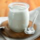  Kā padarīt pienu no skābo piena mājās?