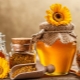  Jak používat med s nádechem?