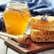  Kalória- és méz tulajdonságai