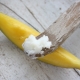  Mango butter: kapaki-pakinabang na mga katangian at paraan ng paggamit
