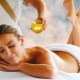  Honey massage: mga uri at diskarte