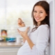  Vai es varu lietot medu grūtniecības laikā?