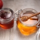  Výhody a poškození medu při teplotě