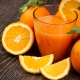  Apelsīnu sulas izgatavošanas noslēpumi