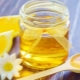  Víz mézzel: az alkalmazás tulajdonságai és finomsága