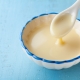  Kāds ir kondensētā piena kaloriju saturs un ko tas ir atkarīgs?
