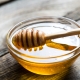  Honey para sa pancreatitis: makakatulong ba ito o masaktan?
