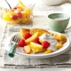  Gyümölcsök reggelire - az étrend előnyei és hátrányai