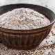  Buckwheat Flour: Ingredients, Properties and Cooking