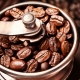  Hogyan kell használni a kávét a fogyás során?