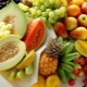  Kdy je lepší jíst ovoce?
