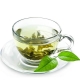  Vai es varu dzert zaļo tēju grūtniecības laikā?