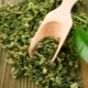  A zöld tea előnyei és kárai