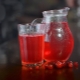  Frozen Berry Cranberry Fruit Recipe
