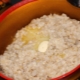  Recipe Barley Porridge