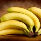  Cik daudz banānu jūs varat ēst dienā?